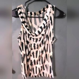 ☆ dress shirt